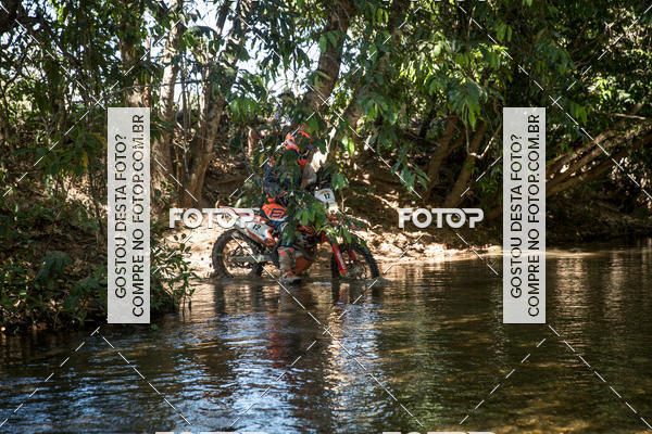 Buy your photos of the eventRally dos Sertes 2018 on Fotop