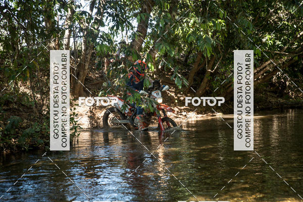 Buy your photos of the eventRally dos Sertes 2018 on Fotop