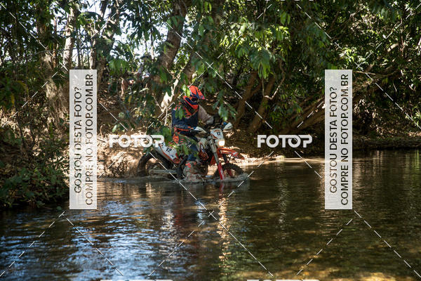 Buy your photos of the eventRally dos Sertes 2018 on Fotop