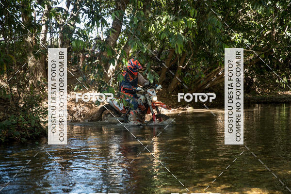 Buy your photos of the eventRally dos Sertes 2018 on Fotop