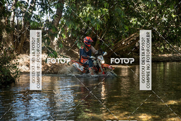 Buy your photos of the eventRally dos Sertes 2018 on Fotop