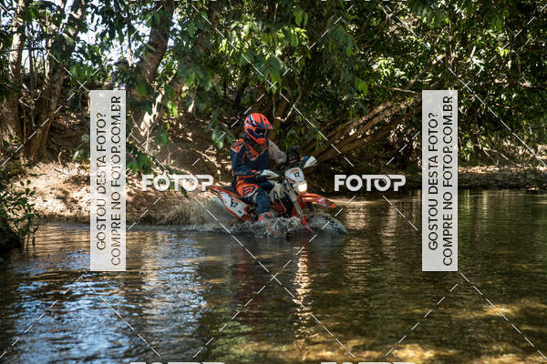 Buy your photos of the eventRally dos Sertes 2018 on Fotop