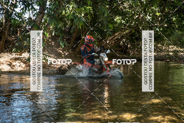 Buy your photos of the eventRally dos Sertes 2018 on Fotop