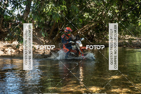 Buy your photos of the eventRally dos Sertes 2018 on Fotop