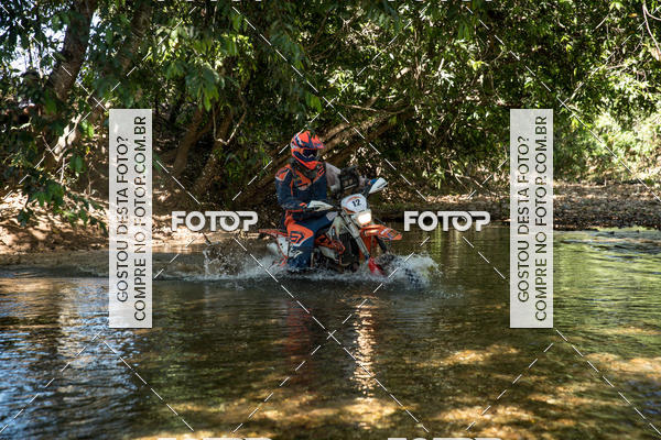 Buy your photos of the eventRally dos Sertes 2018 on Fotop