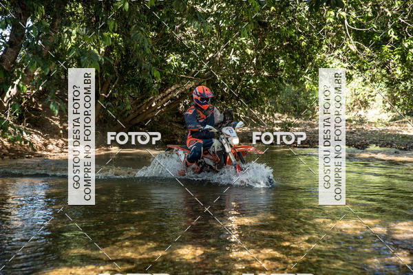 Buy your photos of the eventRally dos Sertes 2018 on Fotop