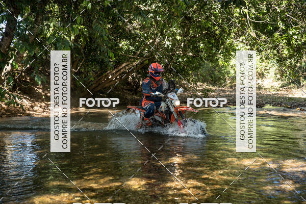 Buy your photos of the eventRally dos Sertes 2018 on Fotop