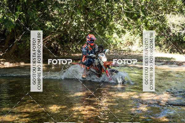 Buy your photos of the eventRally dos Sertes 2018 on Fotop