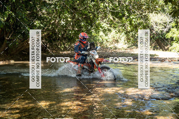 Buy your photos of the eventRally dos Sertes 2018 on Fotop
