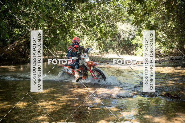 Buy your photos of the eventRally dos Sertes 2018 on Fotop
