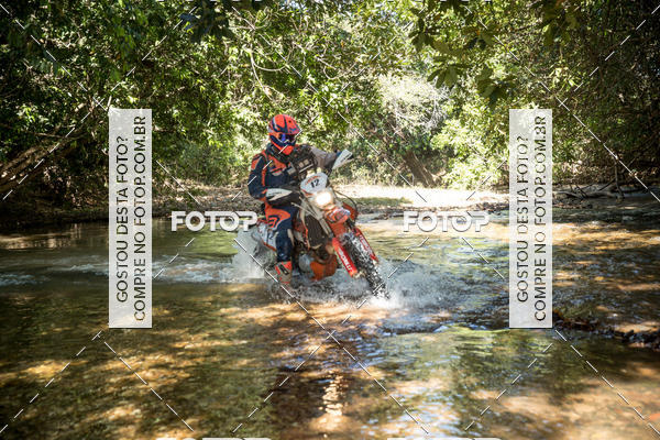 Buy your photos of the eventRally dos Sertes 2018 on Fotop