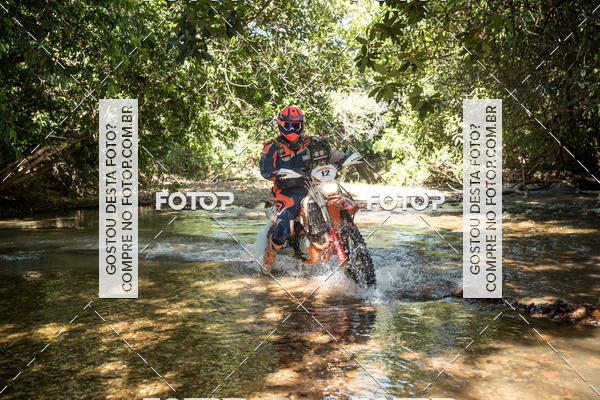 Buy your photos of the eventRally dos Sertes 2018 on Fotop