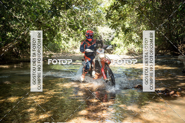 Buy your photos of the eventRally dos Sertes 2018 on Fotop