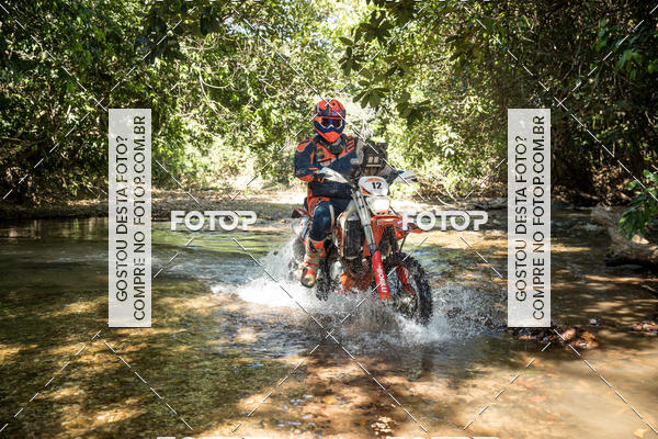 Buy your photos of the eventRally dos Sertes 2018 on Fotop