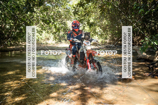 Buy your photos of the eventRally dos Sertes 2018 on Fotop
