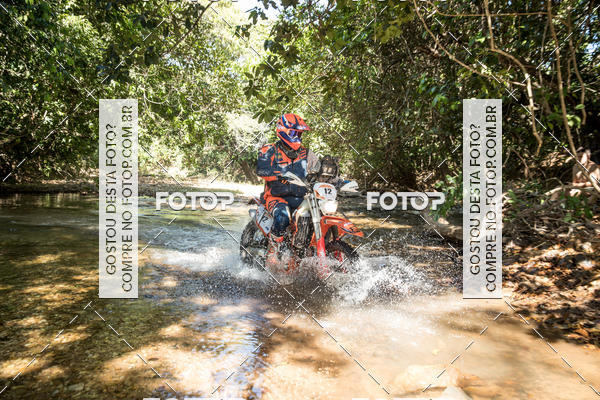 Buy your photos of the eventRally dos Sertes 2018 on Fotop