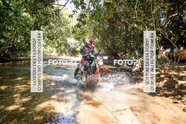 Buy your photos of the eventRally dos Sertes 2018 on Fotop