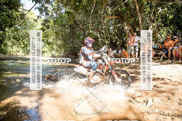 Buy your photos of the eventRally dos Sertes 2018 on Fotop