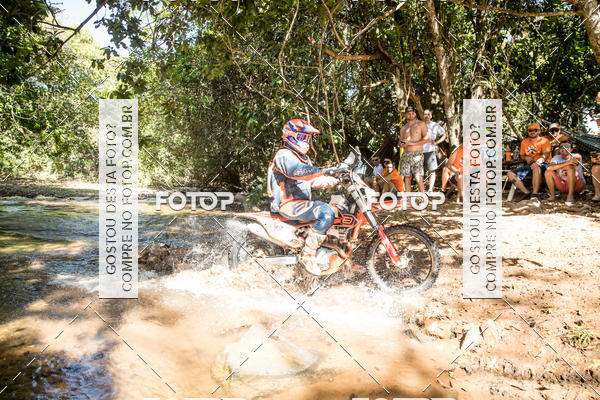 Buy your photos of the eventRally dos Sertes 2018 on Fotop