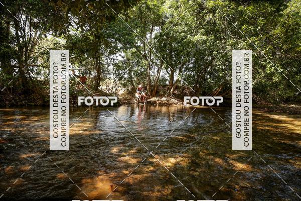 Buy your photos of the eventRally dos Sertes 2018 on Fotop