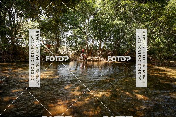 Buy your photos of the eventRally dos Sertes 2018 on Fotop