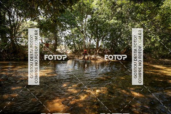 Buy your photos of the eventRally dos Sertes 2018 on Fotop