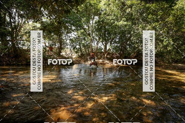 Buy your photos of the eventRally dos Sertes 2018 on Fotop