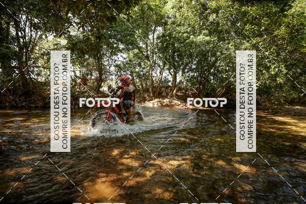 Buy your photos of the eventRally dos Sertes 2018 on Fotop