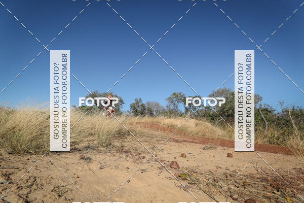 Buy your photos of the eventRally dos Sertes 2018 on Fotop