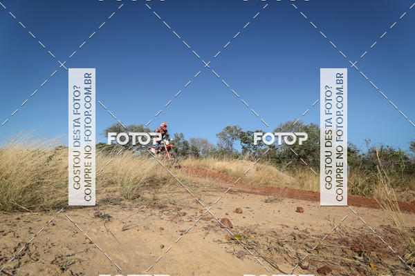 Buy your photos of the eventRally dos Sertes 2018 on Fotop
