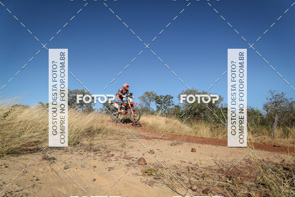 Buy your photos of the eventRally dos Sertes 2018 on Fotop