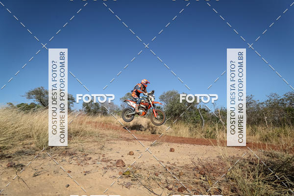Buy your photos of the eventRally dos Sertes 2018 on Fotop