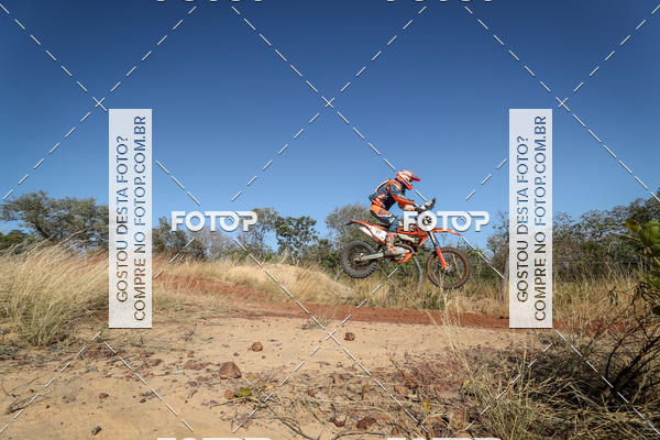 Buy your photos of the eventRally dos Sertes 2018 on Fotop