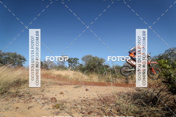 Buy your photos of the eventRally dos Sertes 2018 on Fotop