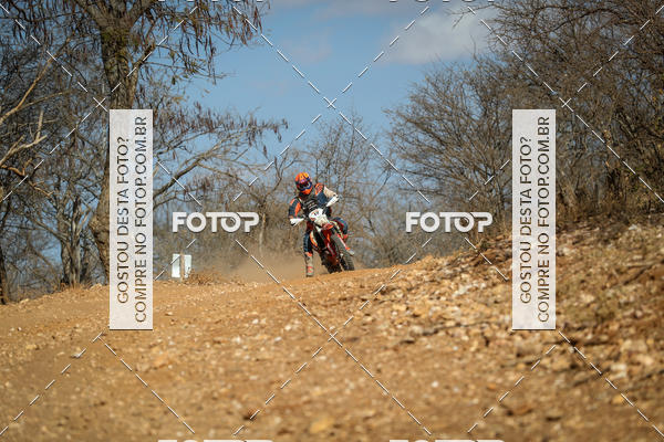 Buy your photos of the eventRally dos Sertes 2018 on Fotop