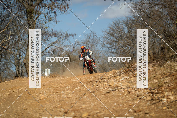 Buy your photos of the eventRally dos Sertes 2018 on Fotop