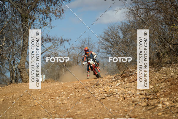 Buy your photos of the eventRally dos Sertes 2018 on Fotop