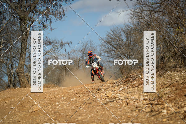 Buy your photos of the eventRally dos Sertes 2018 on Fotop
