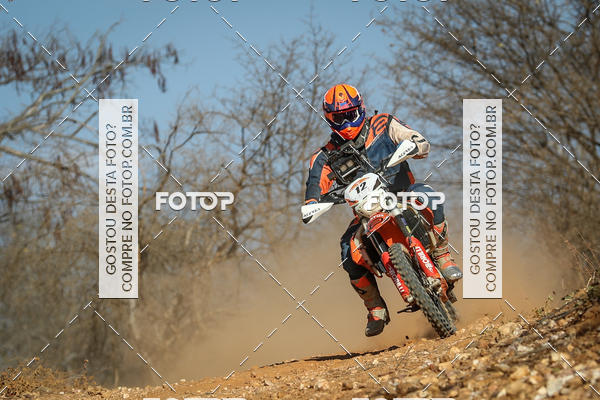 Buy your photos of the eventRally dos Sertes 2018 on Fotop