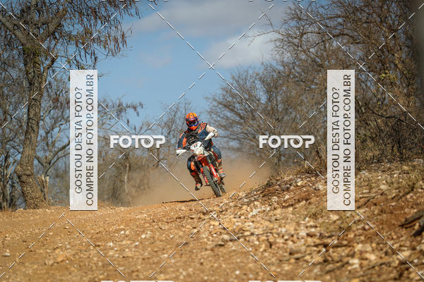 Buy your photos of the eventRally dos Sertes 2018 on Fotop