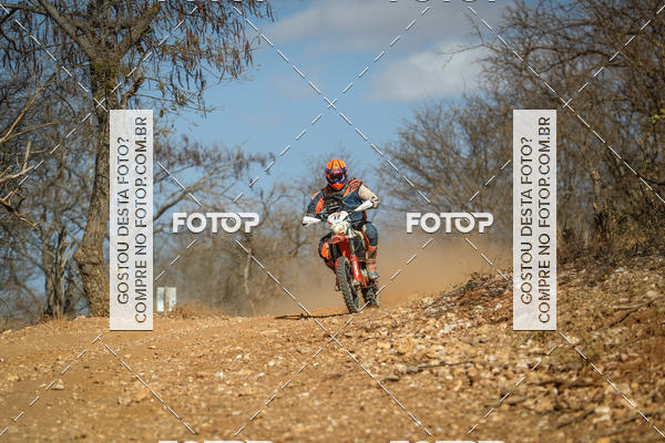 Buy your photos of the eventRally dos Sertes 2018 on Fotop