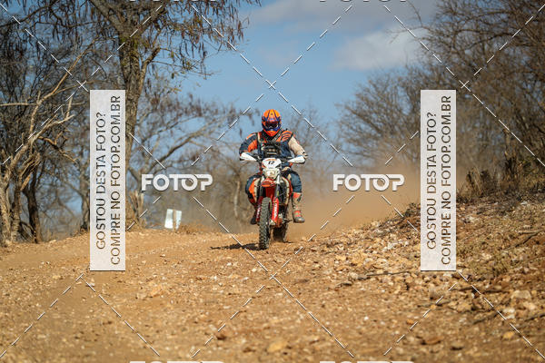 Buy your photos of the eventRally dos Sertes 2018 on Fotop