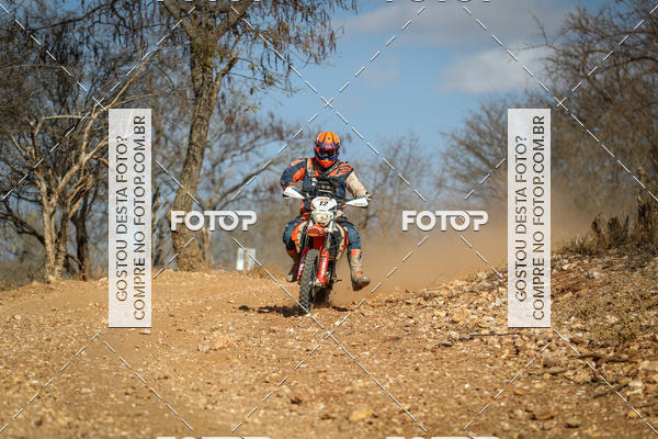 Buy your photos of the eventRally dos Sertes 2018 on Fotop