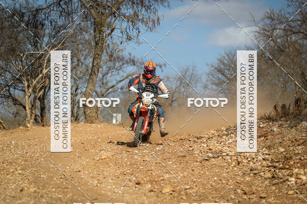 Buy your photos of the eventRally dos Sertes 2018 on Fotop