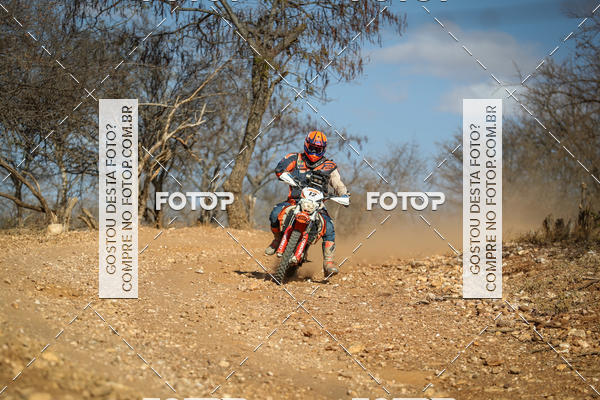 Buy your photos of the eventRally dos Sertes 2018 on Fotop