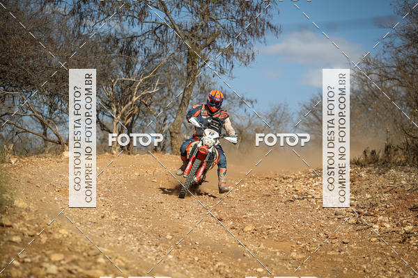 Buy your photos of the eventRally dos Sertes 2018 on Fotop