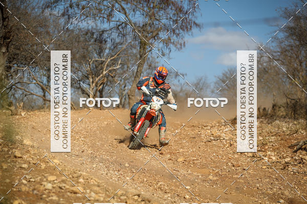 Buy your photos of the eventRally dos Sertes 2018 on Fotop