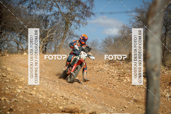 Buy your photos of the eventRally dos Sertes 2018 on Fotop