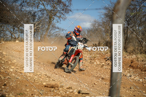 Buy your photos of the eventRally dos Sertes 2018 on Fotop