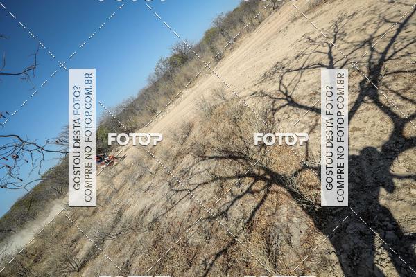 Buy your photos of the eventRally dos Sertes 2018 on Fotop